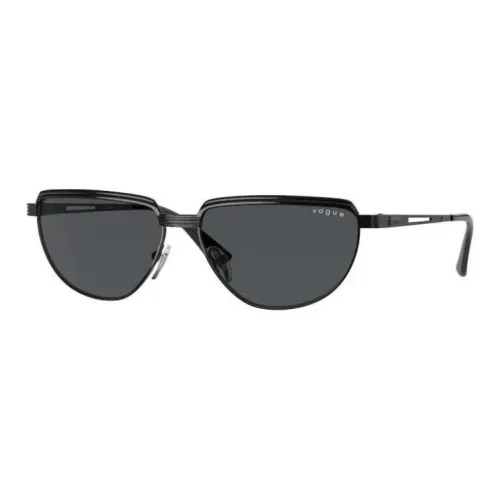 VOGUE Sunglasses Women's