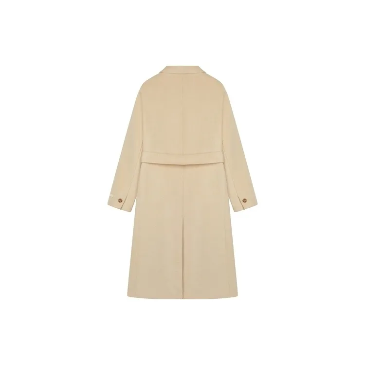 Teenie Weenie Coats Women's-4