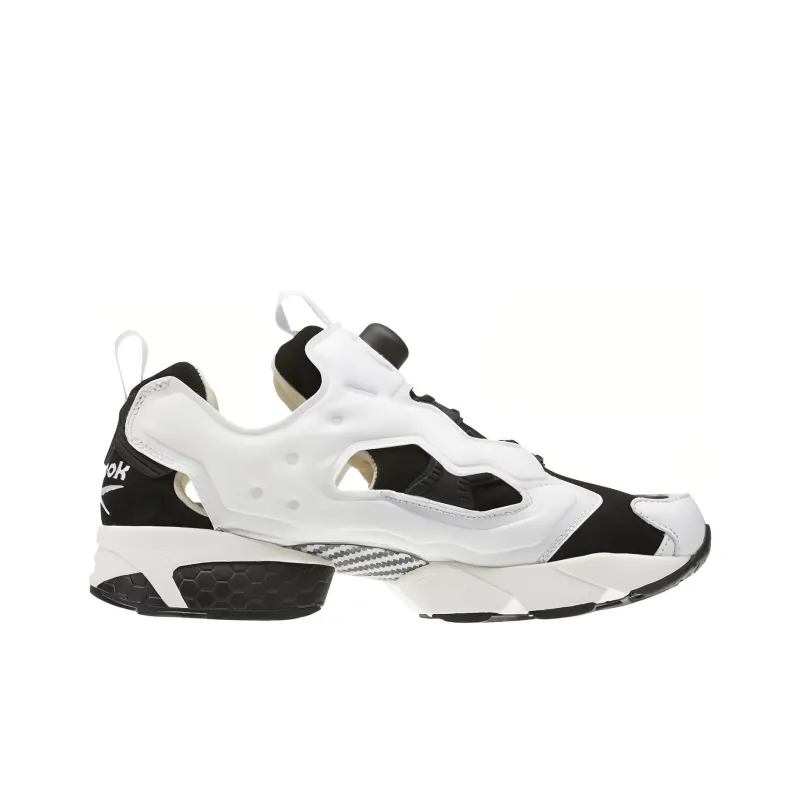 Reebok InstaPump Fury Og 'Panda'-1