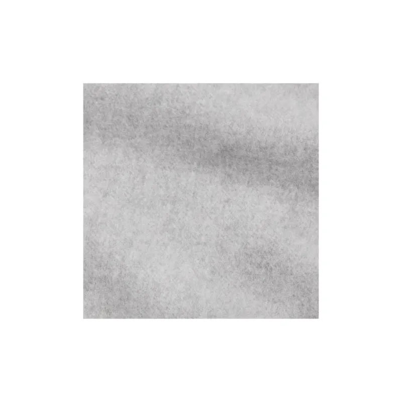 VINCE Cashmere Knit Scarves Women's Gray-2