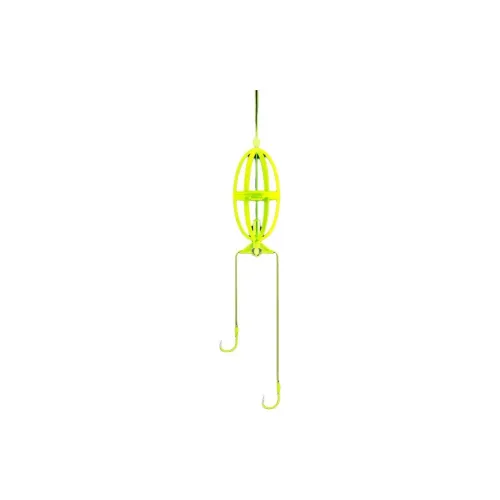 Little Phoenix Fairy Fish Hook Fishing Barbed Hook