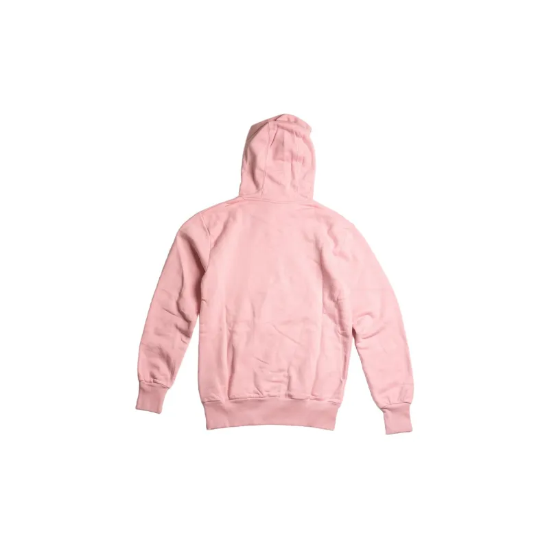 Ellesse Sweatshirts Men Pink-1