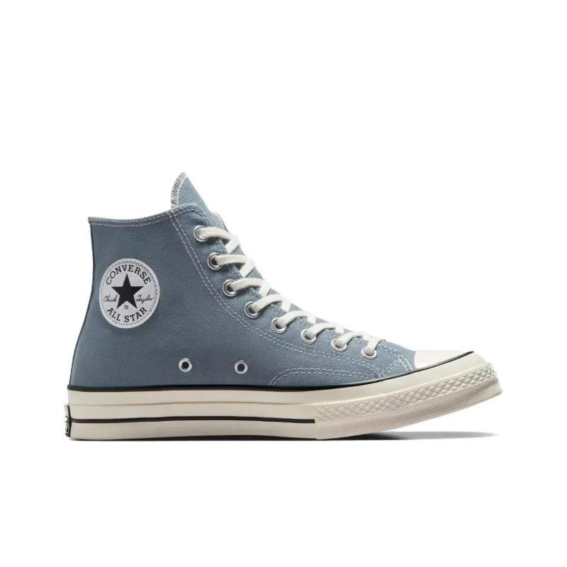 Converse Chuck 70 High 'Newtral Teal'-1