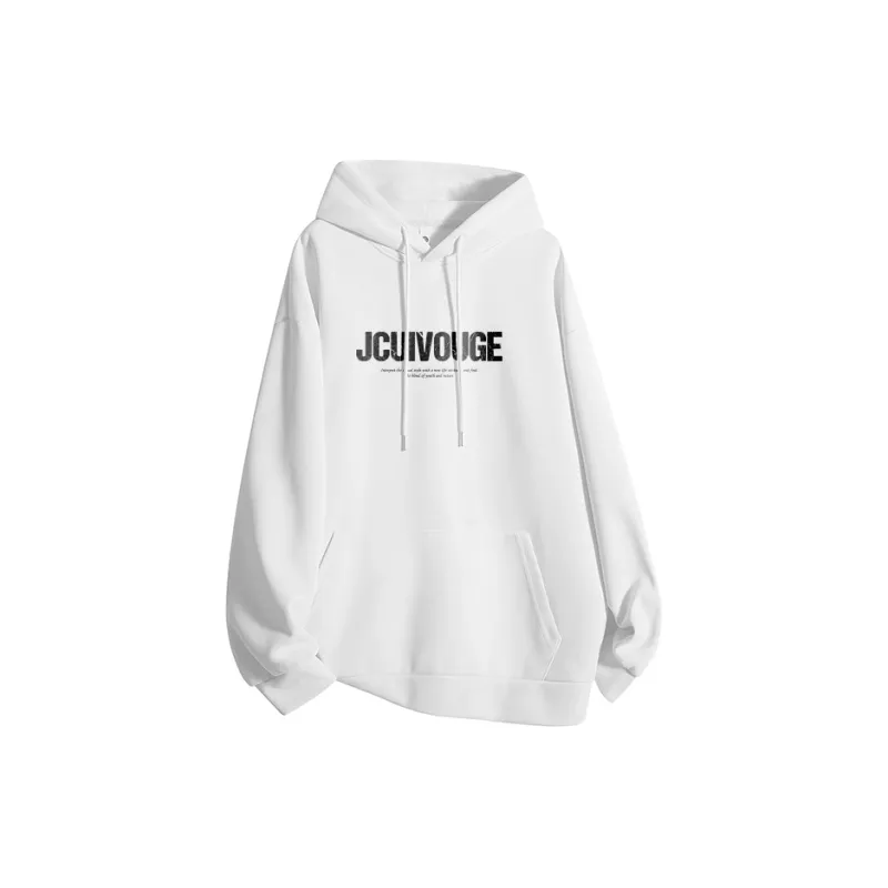 JCUI Sweatshirts Unisex-6