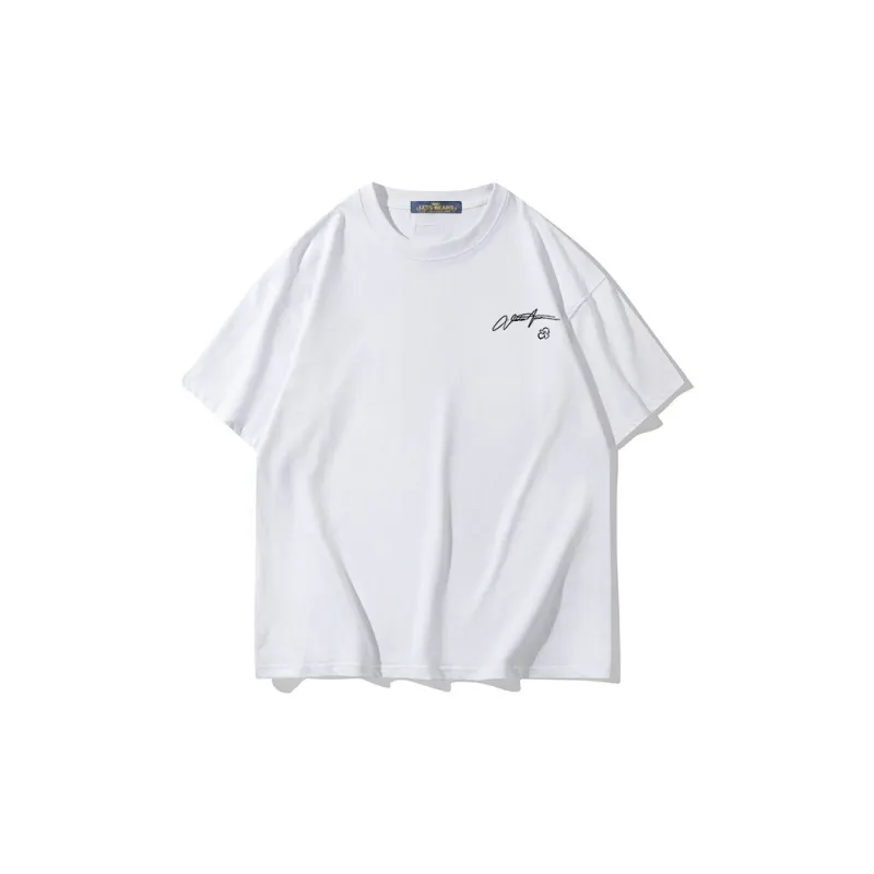 LESS BEARS T Shirts Unisex-3
