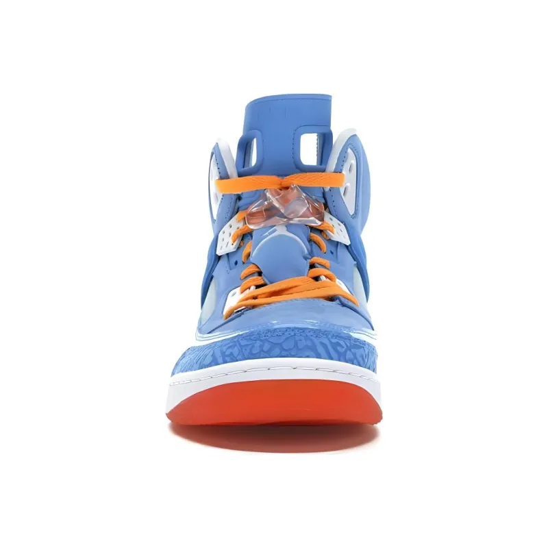 Jordan Spizike Year Of The Dragon-2