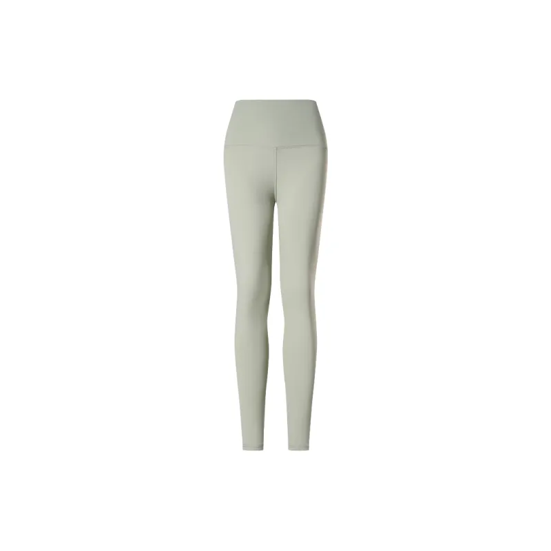 Kappa Women's Leggings-16