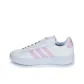 White Pink