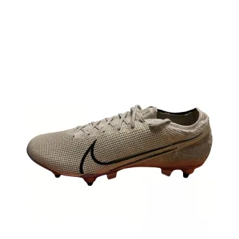 Nike Mercurial Vapor 13 Elite SG Pro Ac Desert Camo