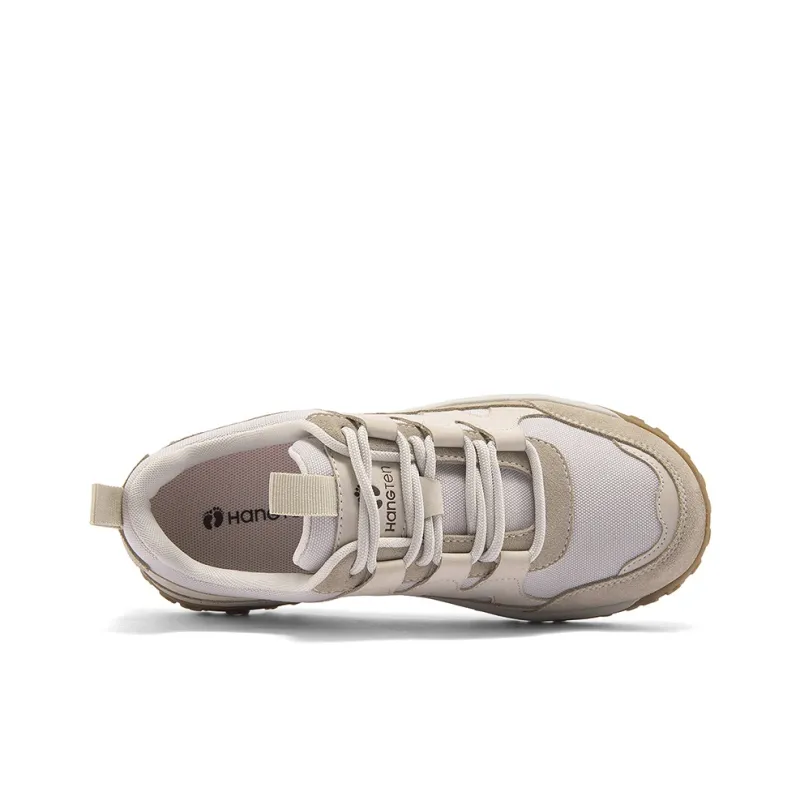 HANG TEN Low-Top Trekking Shoes Women's-6