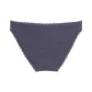1 Pack (Gray Purple)