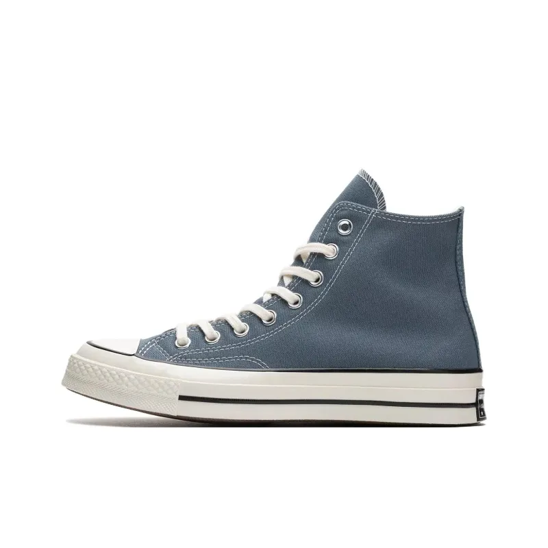 Converse Chuck 70 High 'Newtral Teal'-0