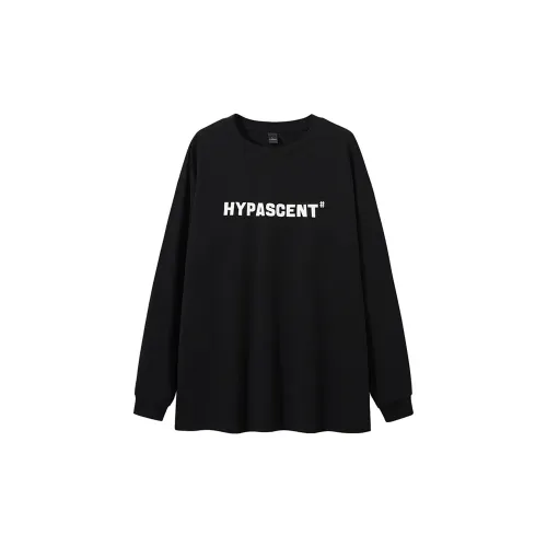 HYPASCENT T-Shirts Unisex