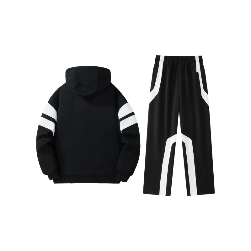 K bird Casual Sportswear Unisex-3