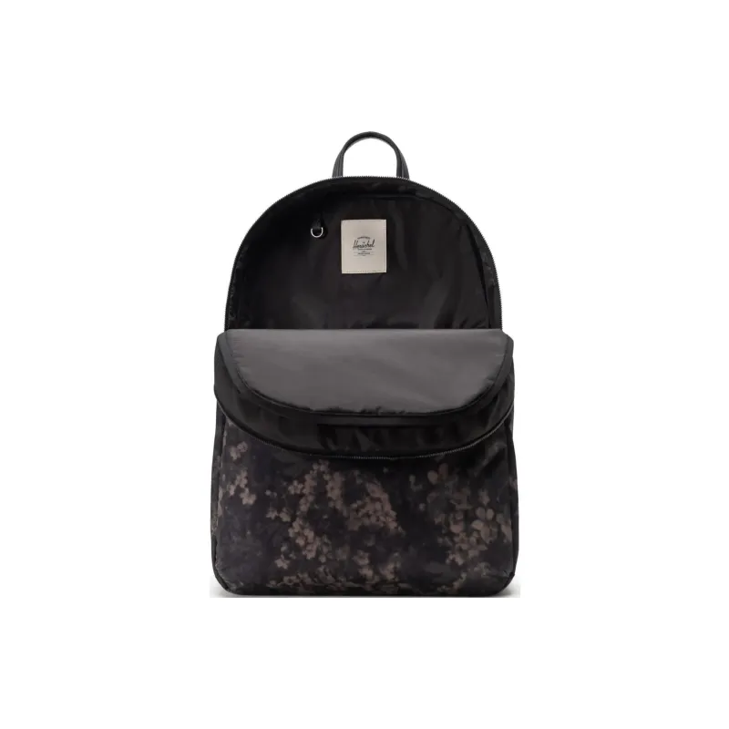 Herschel Recycled Twill Backpack Unisex Vintage Floral-4