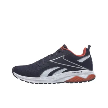 Liquifect 180 Reebok Spt Ap 'Heritage Navy'