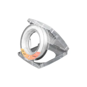 JETBEAM Fish Line