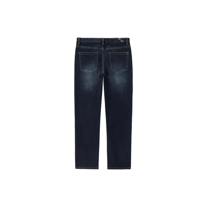 UNIQLO Jeans Men-9