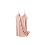 Sweet Tea (Camisole Dress)