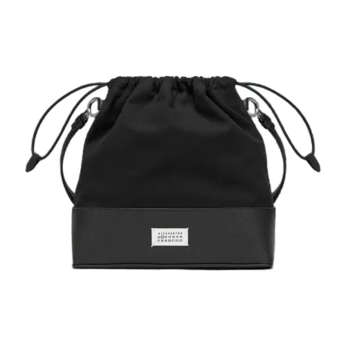 Maison Margiela 5AC Backpacks