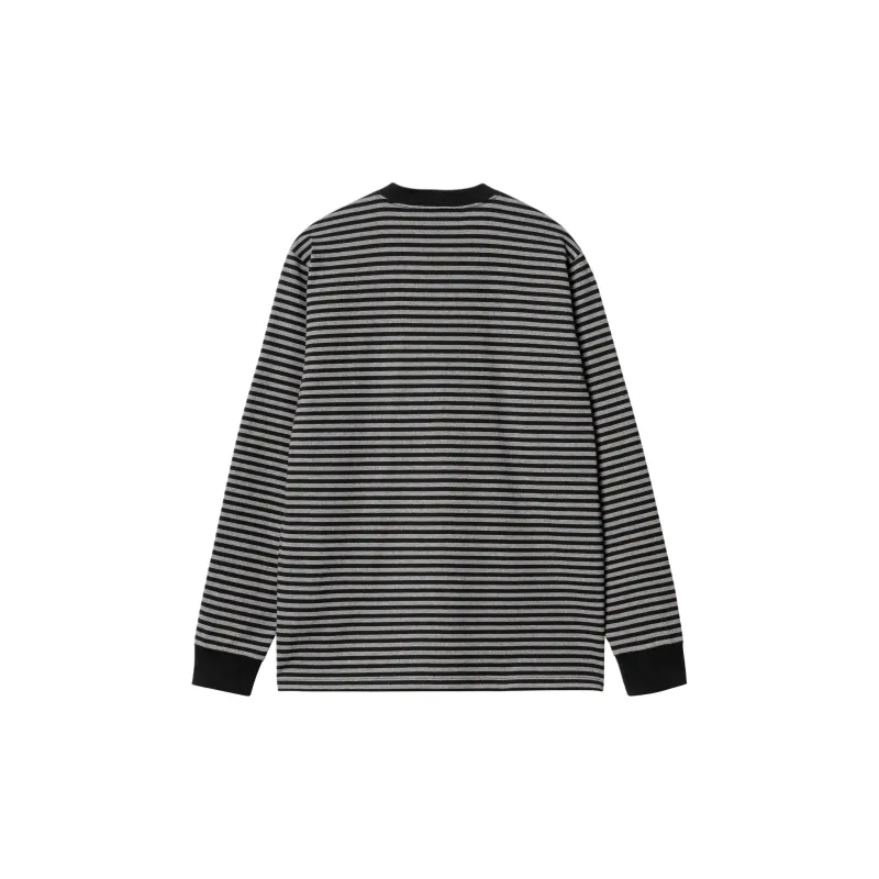 Carhartt WIP Verner T shirt-1