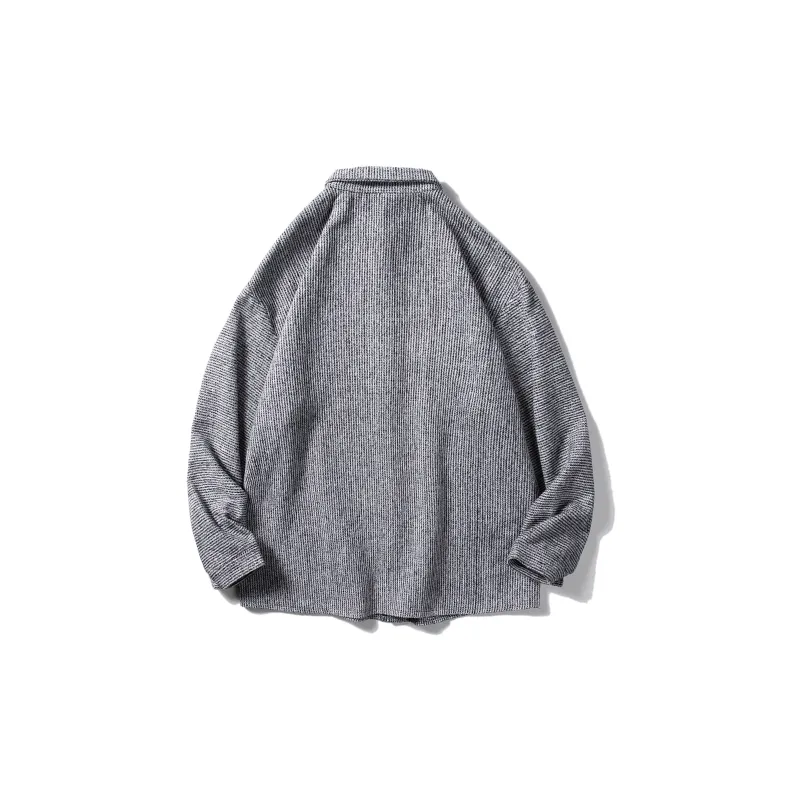 JCUI Jackets Unisex-3