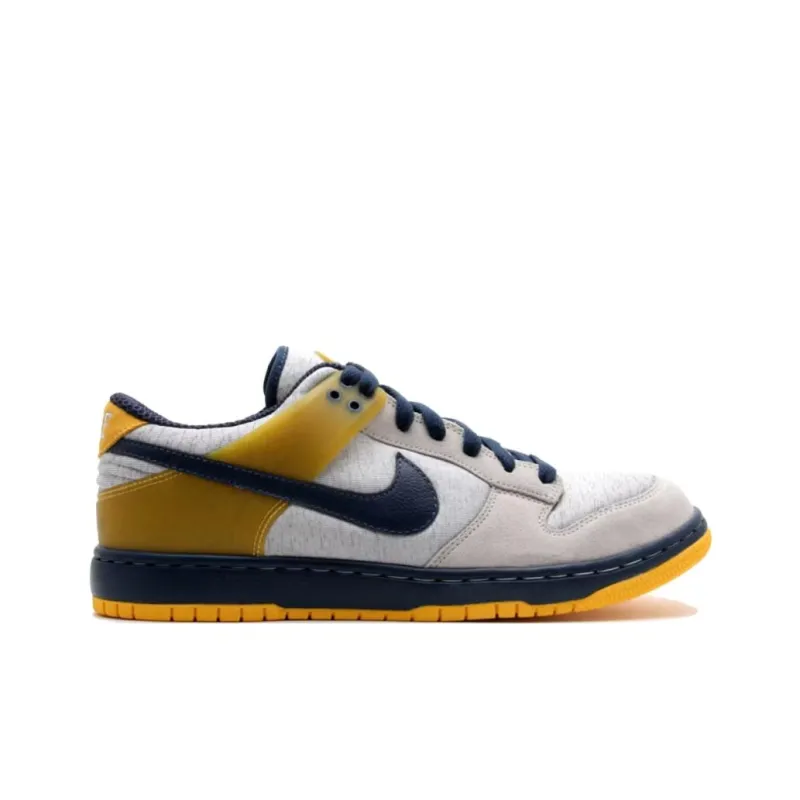 Nike Air Zoom Dunkesto Zen Grey-1