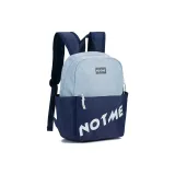 8839 Sea Salt Blue