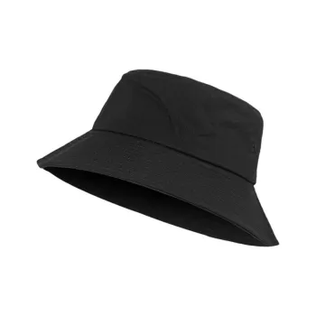 JEANSWEST Cotton Bucket Hats Unisex