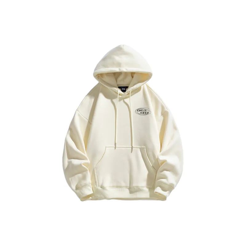 Emoji Sweatshirts Unisex-7
