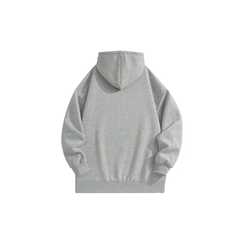 NXPTP Sweatshirts Unisex-5