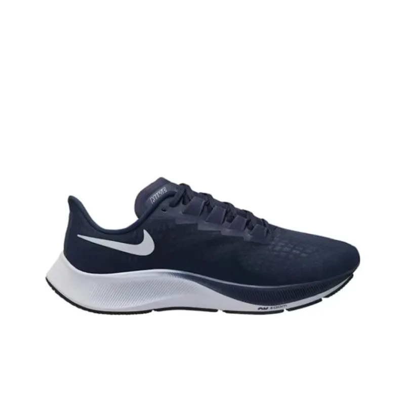 Nike Air Zoom Pegasus 37 Tb College Navy-1