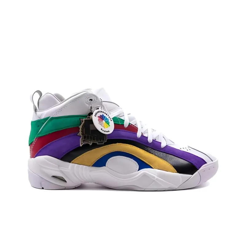 Reebok Shaqnosis Sns Og Tribute-1
