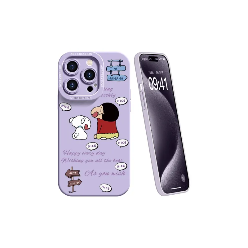 YOOPOO Phone Cases-19
