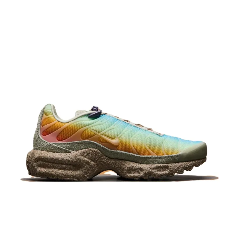 Nike Air Max Plus Sandy Sunset-1