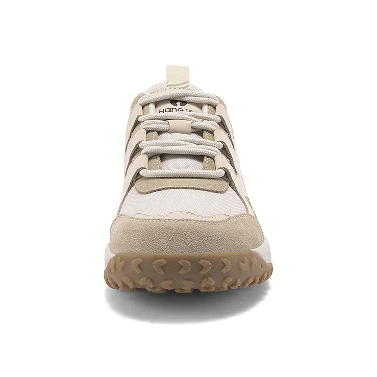 HANG TEN Low-Top Trekking Shoes Women's-3