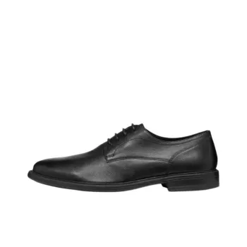 GEOX Dress Shoes Men Low-Top