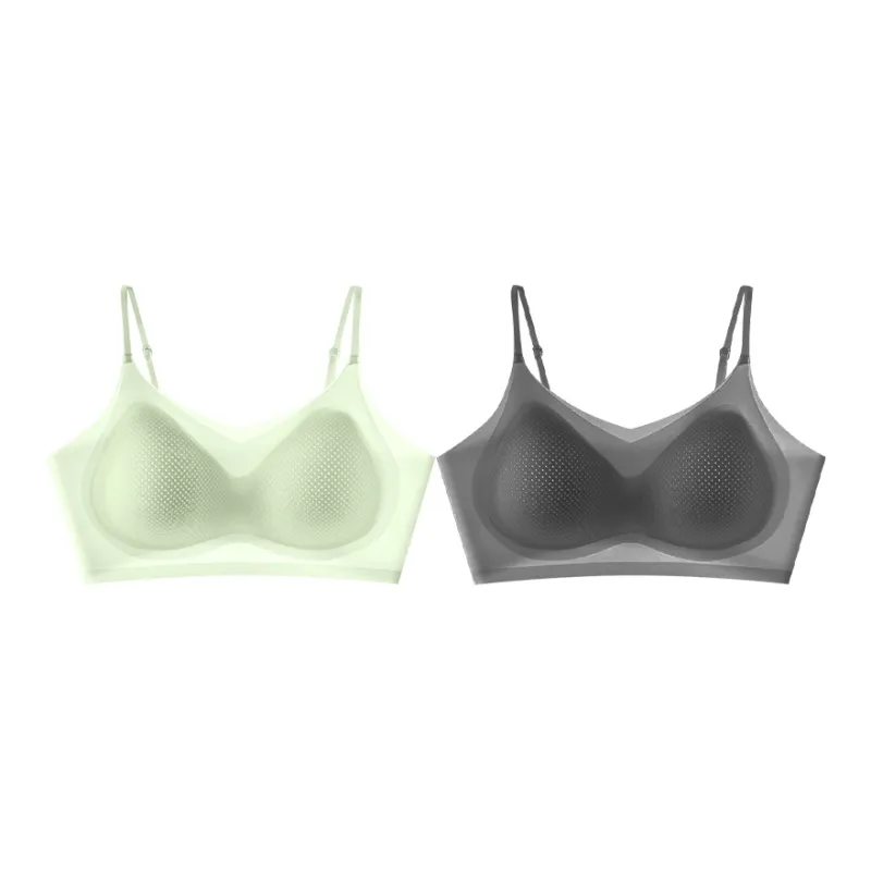 JEANSWEST Bra Women's Combo Set-3