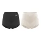 G Set-V-Shaped Body-Shaping-Skin+Black (2 Pack)