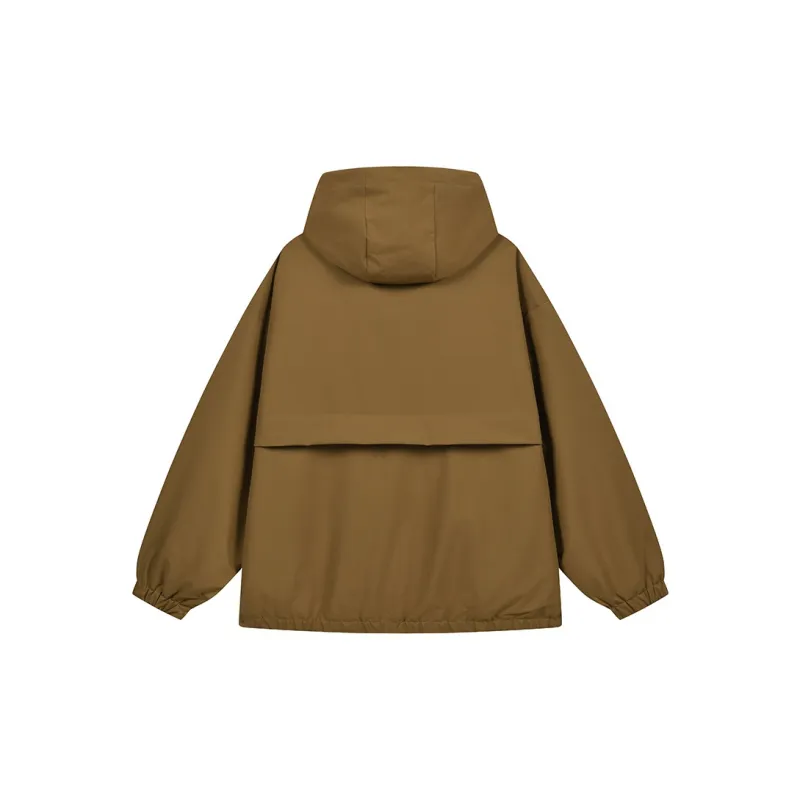 ASWZ Jackets Unisex-8