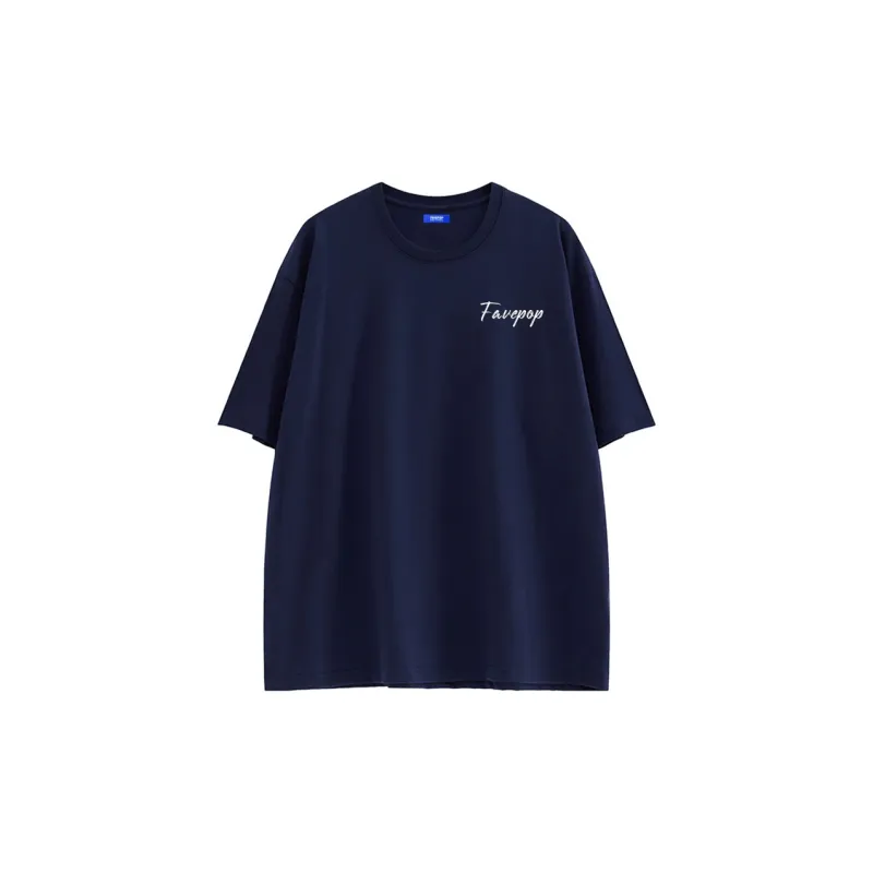 FAVEPOP T Shirts Unisex-14