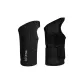 [Upgraded Recovery Version-Versatile Black]Left Hand+Right Hand