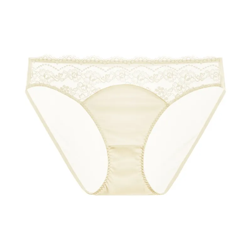 FREELASS Women's Underpants-19