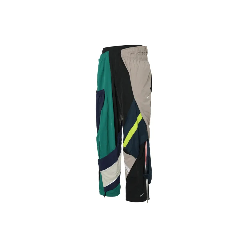 Nike Lab Nrg Dh Layering Track Pant-1