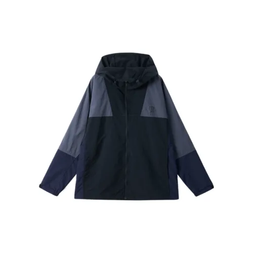 GAP Jackets Unisex