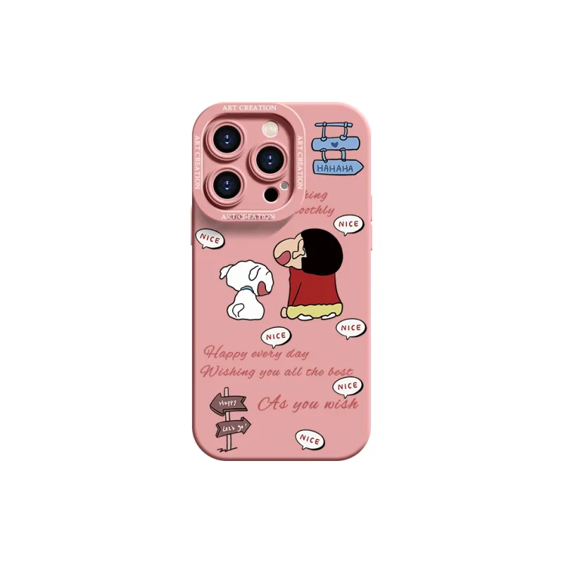 YOOPOO Phone Cases-12