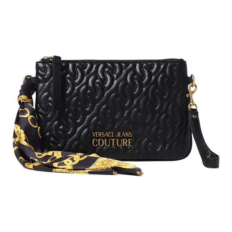 VERSACE JEANS COUTURE Shoulder Bags Shoulder Bags on Sale
