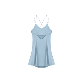 MIIOW Women's Nightgowns