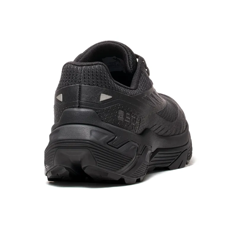 CAMEL Himalaya Series Low-Top Running Shoes Men's-22