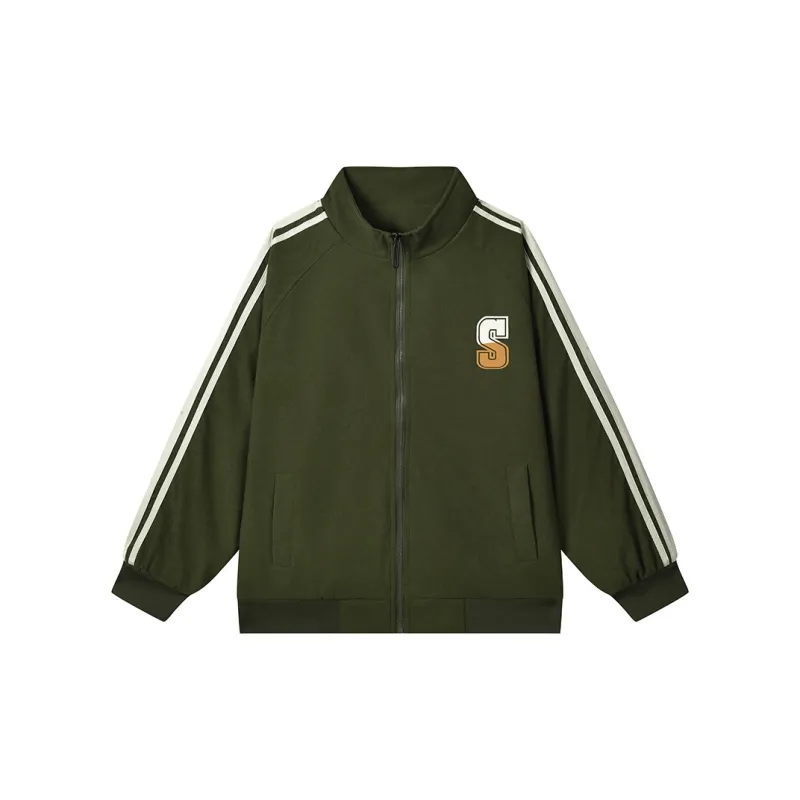 ASWZ Jackets Unisex-8
